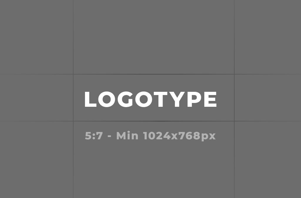 Nouveau site Internet