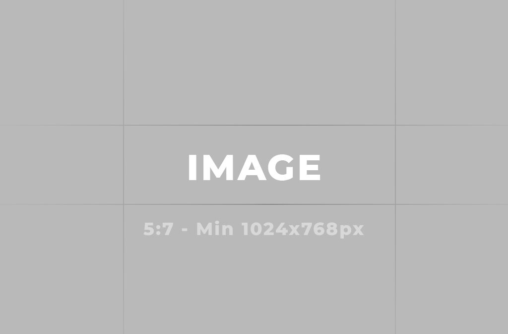 Pourquoi l&rsquo;utiliser ?