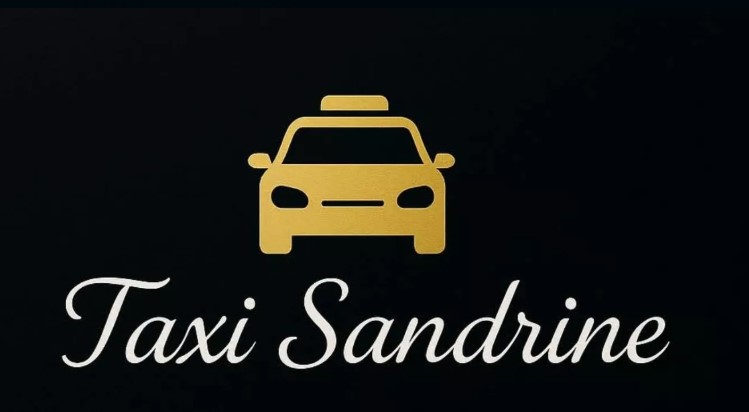 Taxi Albi Sandrine